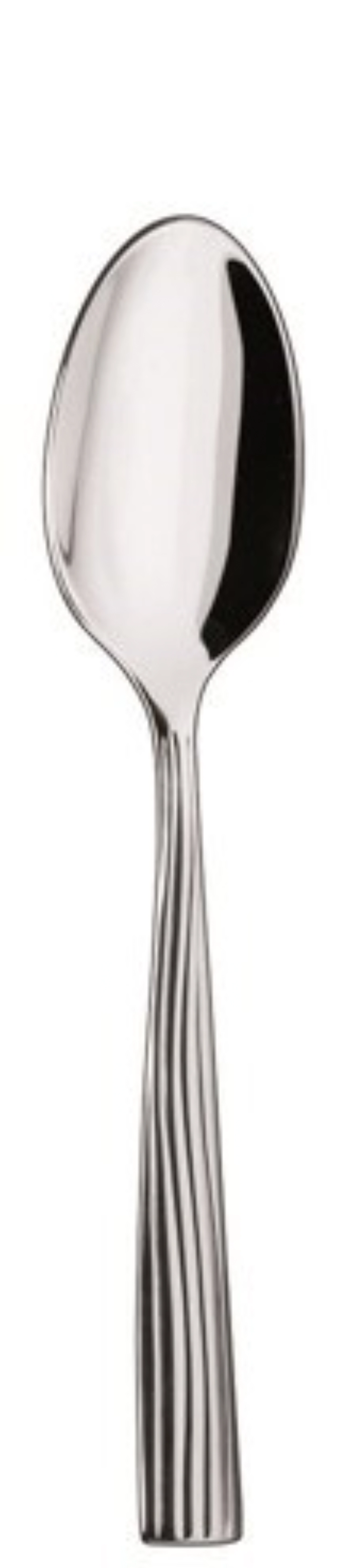 Sedona Tafellöffel St. Steel