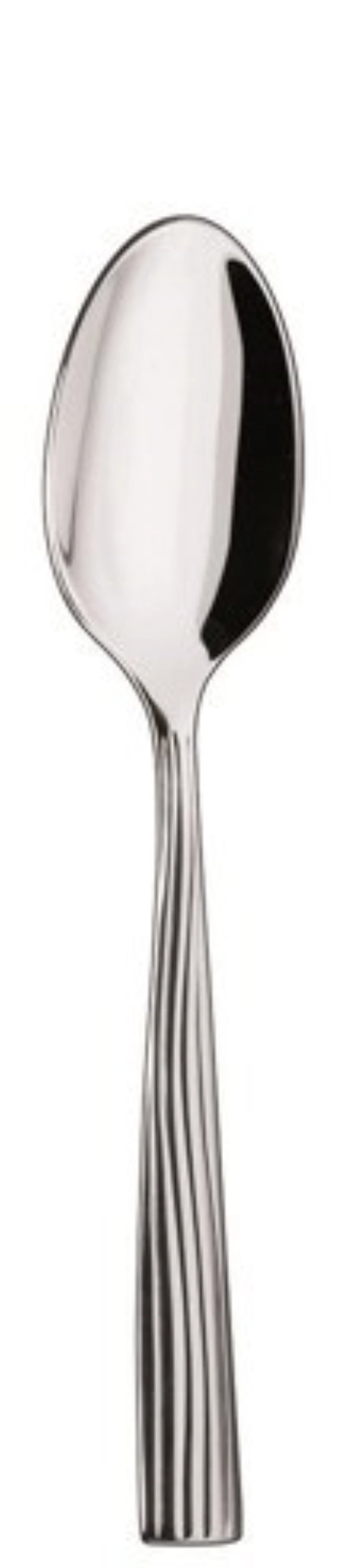 Cuillère de table Sedona St. Steel