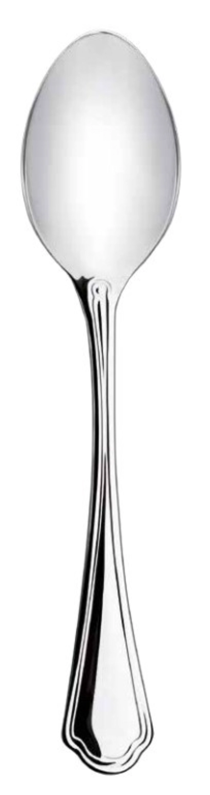 Cuillère à café Rada Vintage 3mm