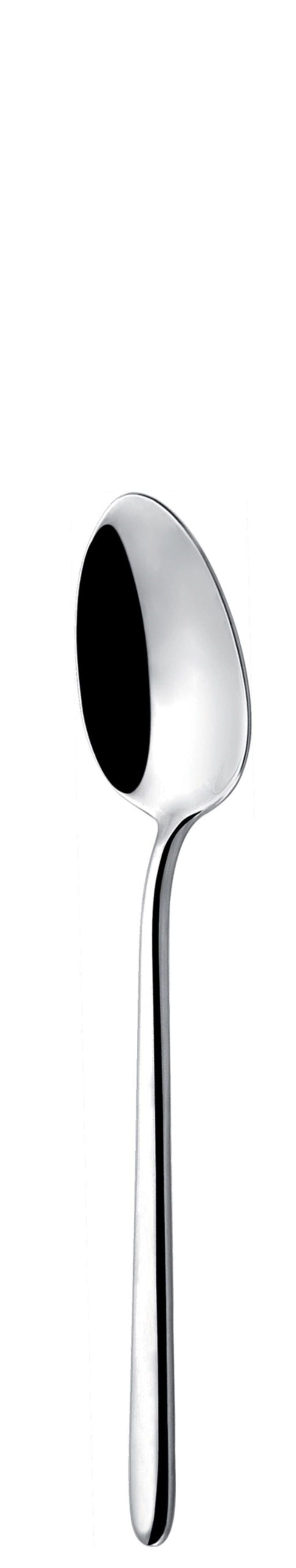 Stiletto cuillère à café