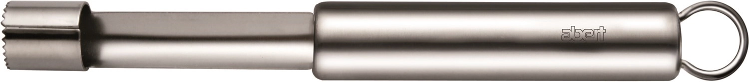 Daily Plus vide-pomme en acier inoxydable20cm