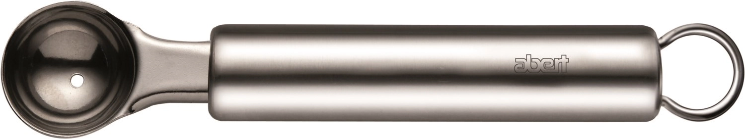 Daily Plus Ausstecher aus Edelstahl 16.5cm