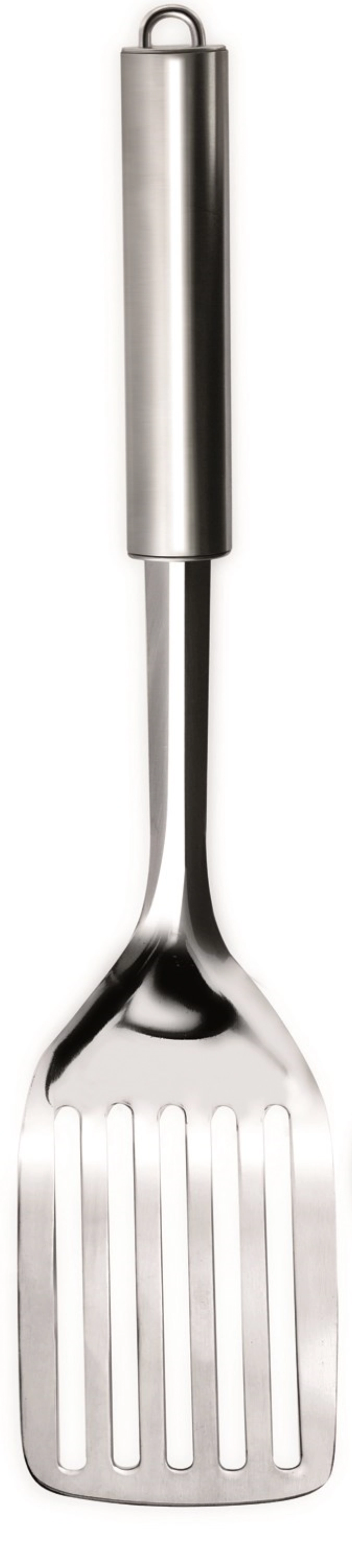 Daily Plus pelle à rôtir en acier inoxydable 33cm