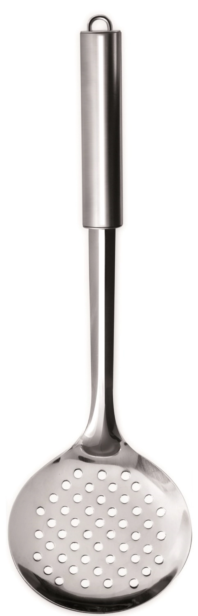 Daily Plus louche en acier inoxydable 33cm