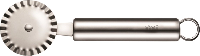 Daily Plus coupe-pâte en acier inoxydable 18.5cm