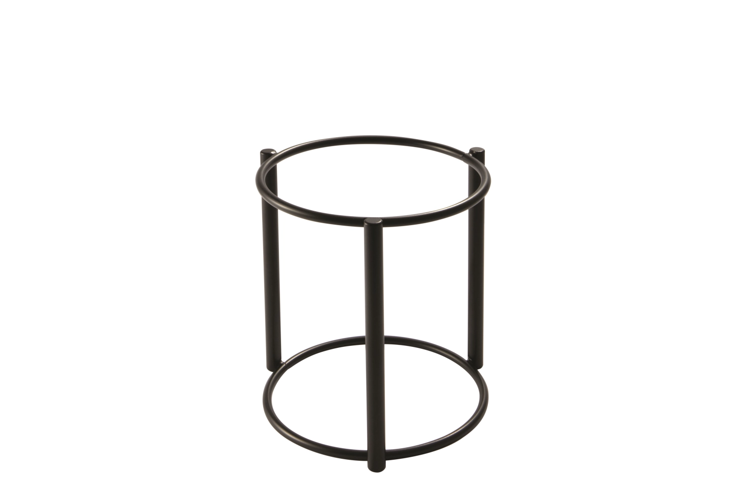 Support à buffet cosmo h20 cm