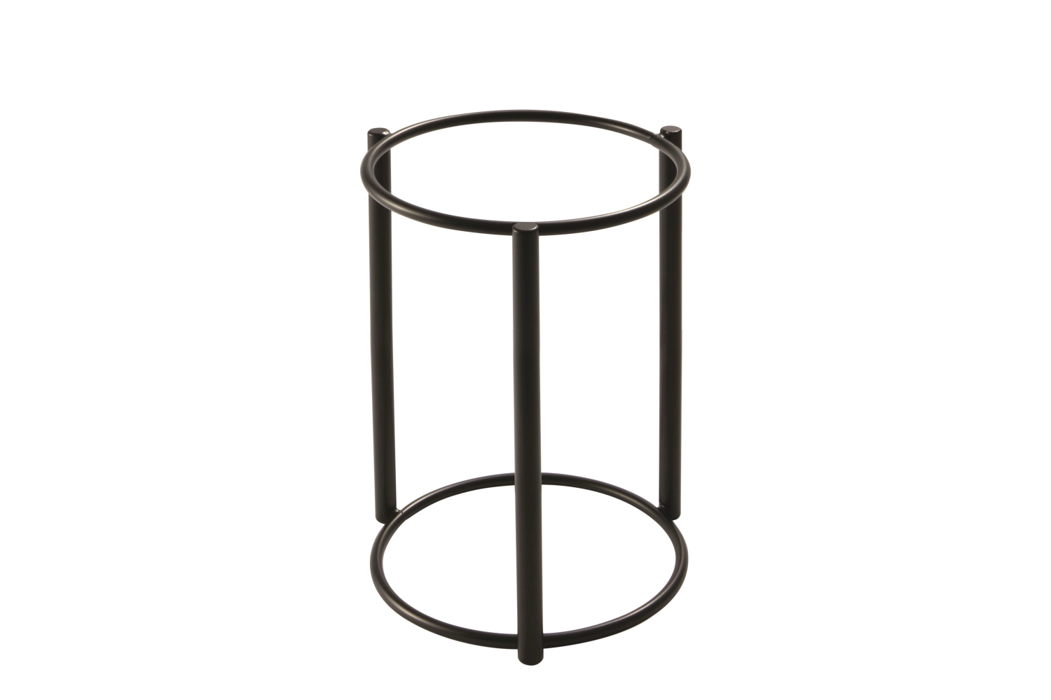 Support à buffet cosmo h25 cm