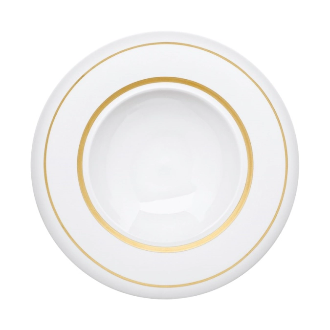 Glamour Gold Pastateller