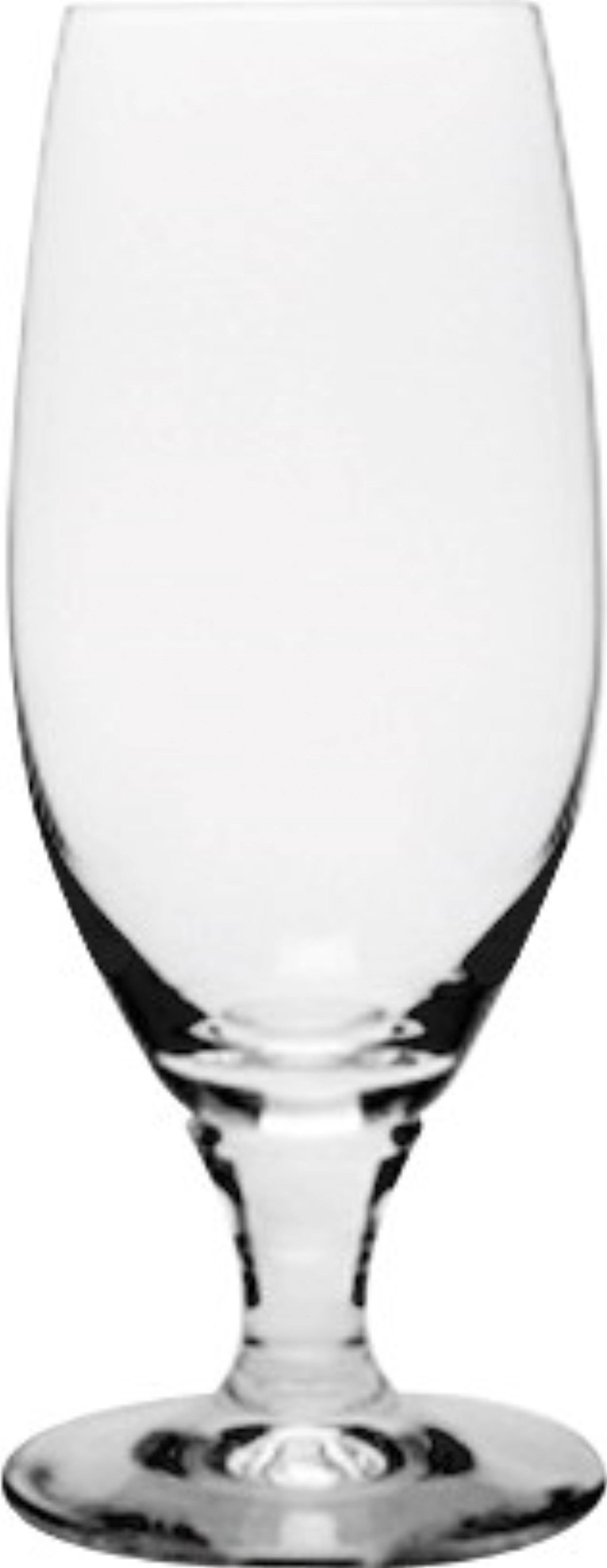 Rolinck Verre à bière 33.5 cl 17cm