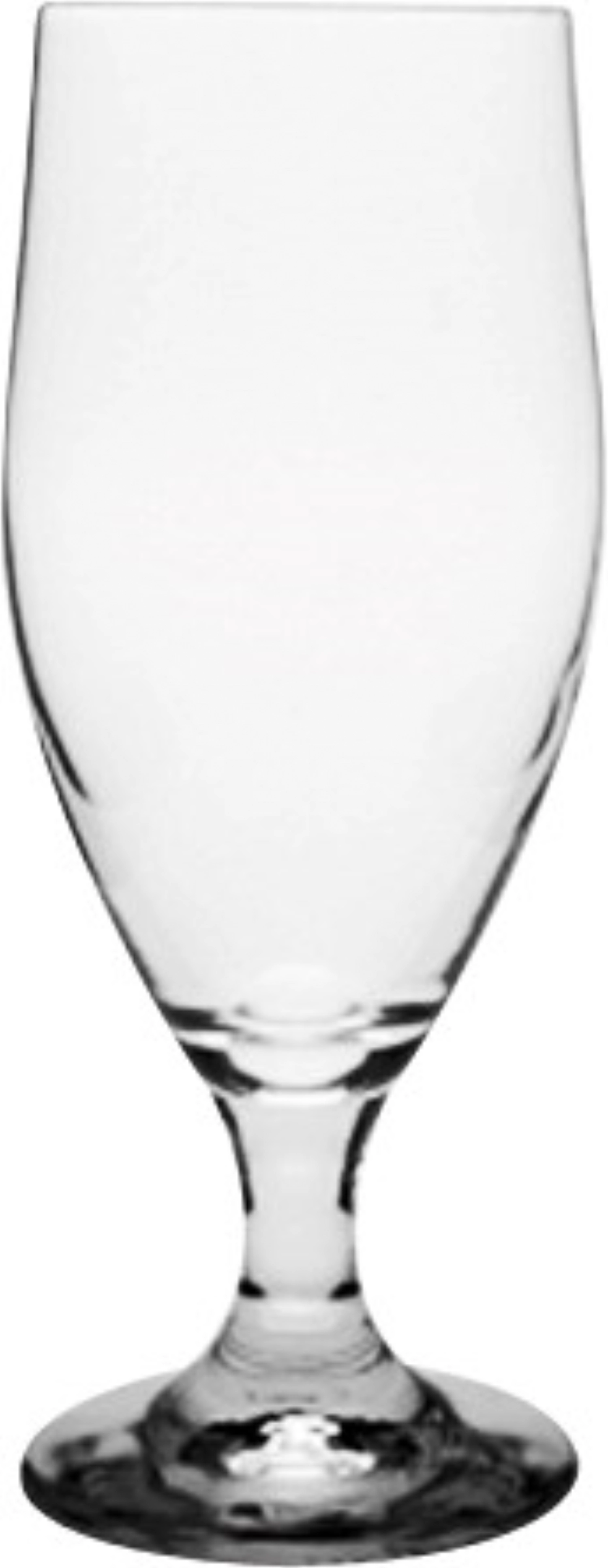 Aviero Pokal 38.5cl 18.3cm