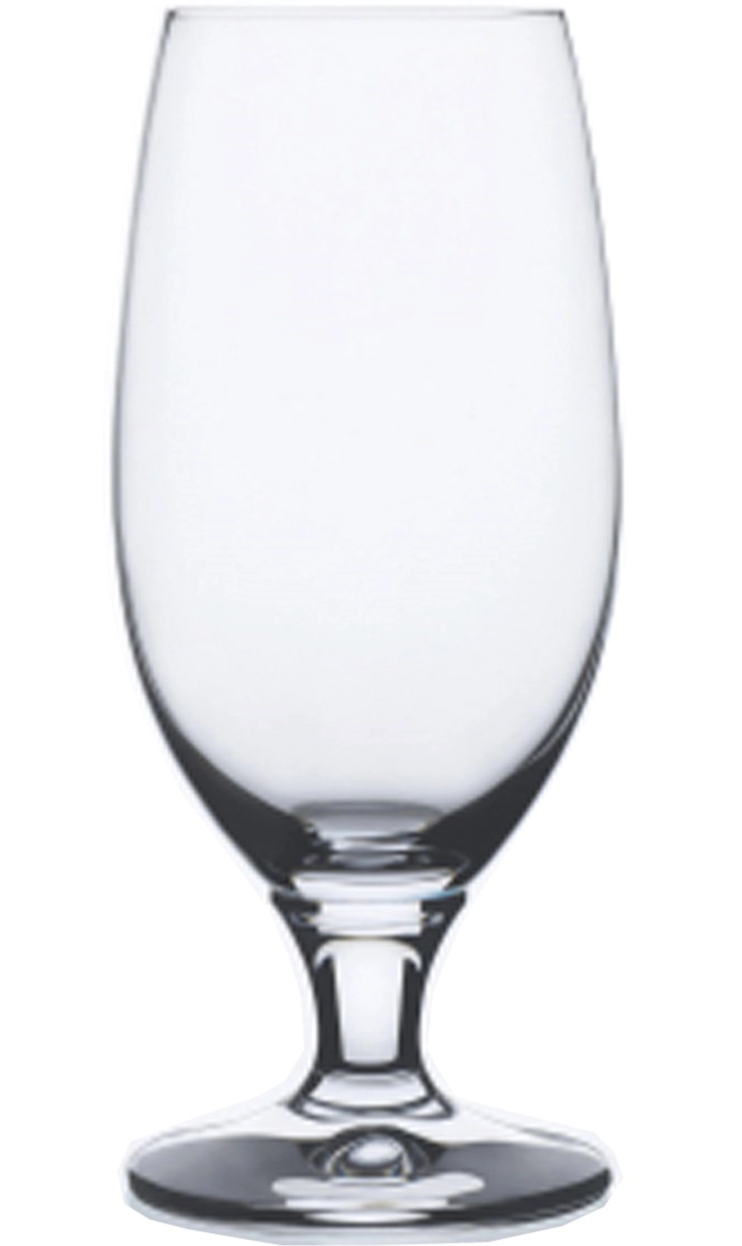 Verre à bière Pilsener/Rolinck-Pok 0,4 L /0/