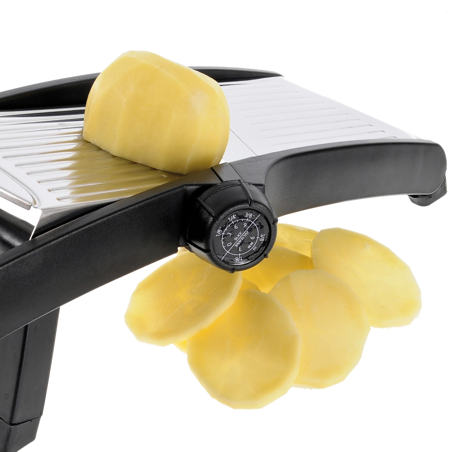 Coupe-légumes ´vario´