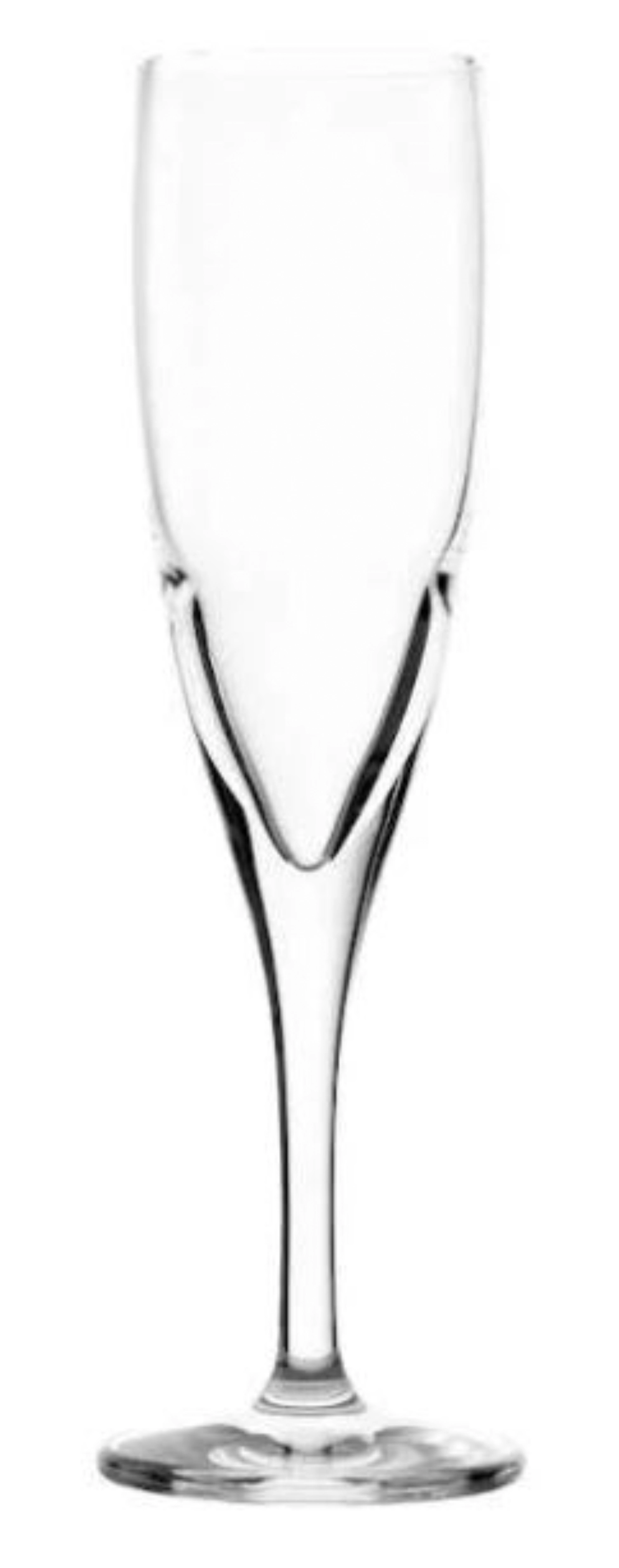 Milano Flute
