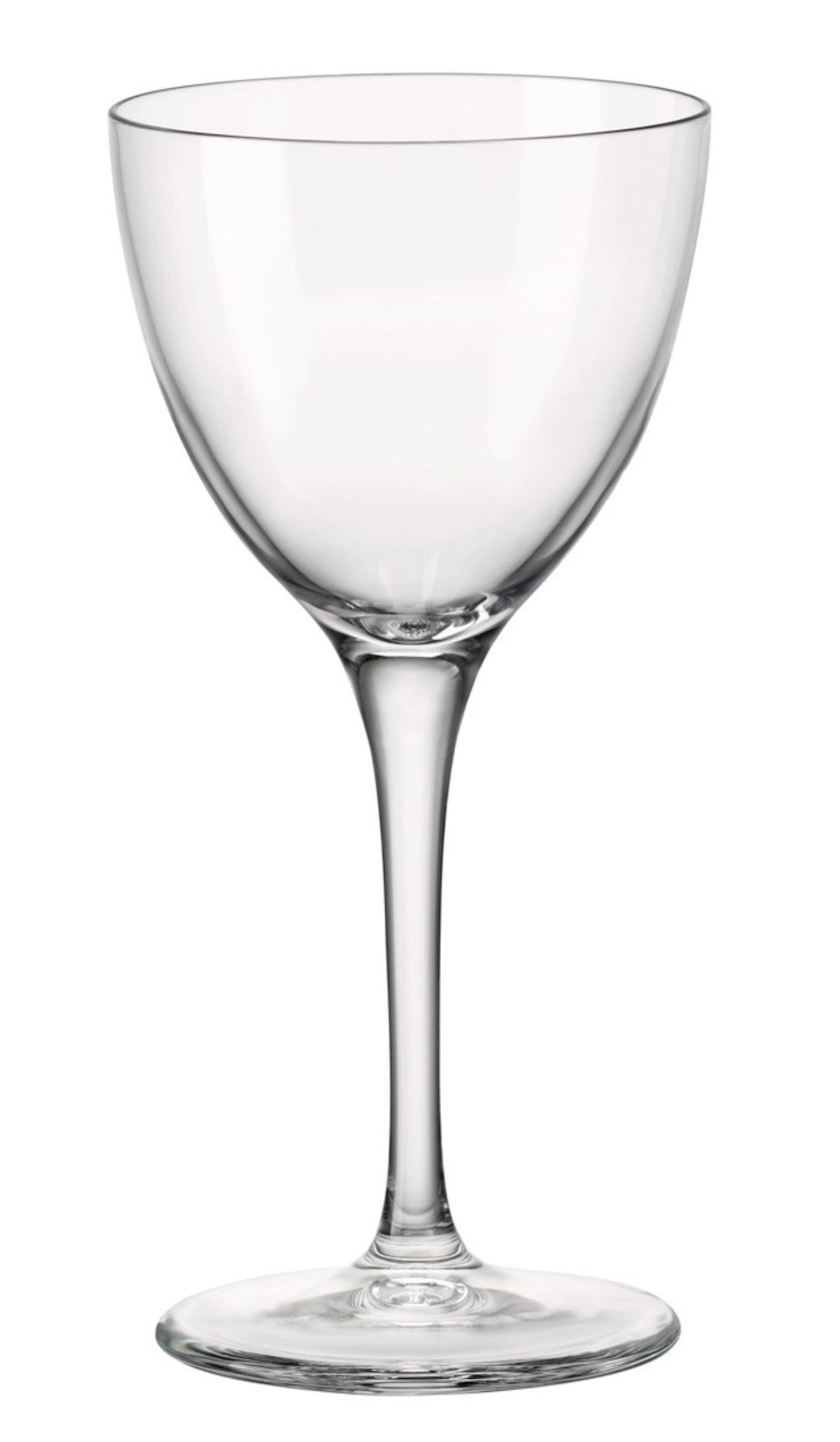 Novecento Bartender Kelch Nick&Nora