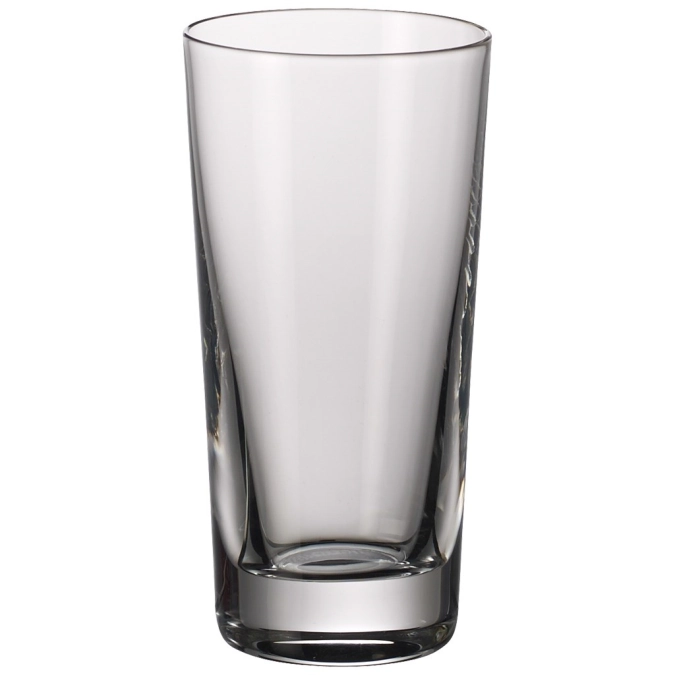 Verre à shot Purismo