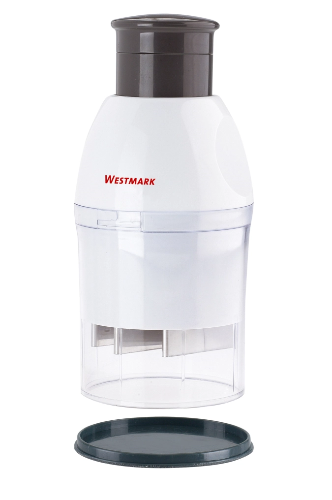 Hachoir universel ´kompakt´