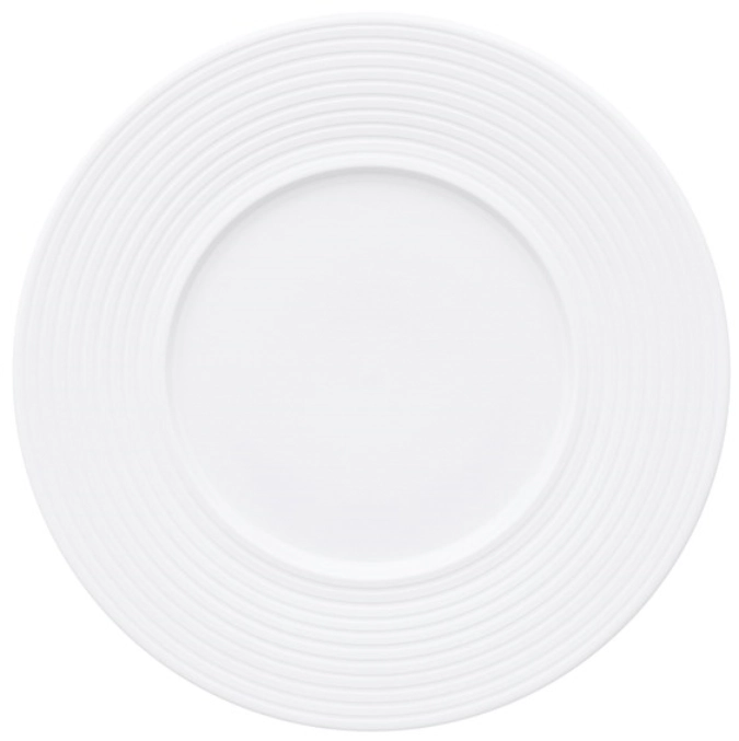 Pulse Zwischengangteller