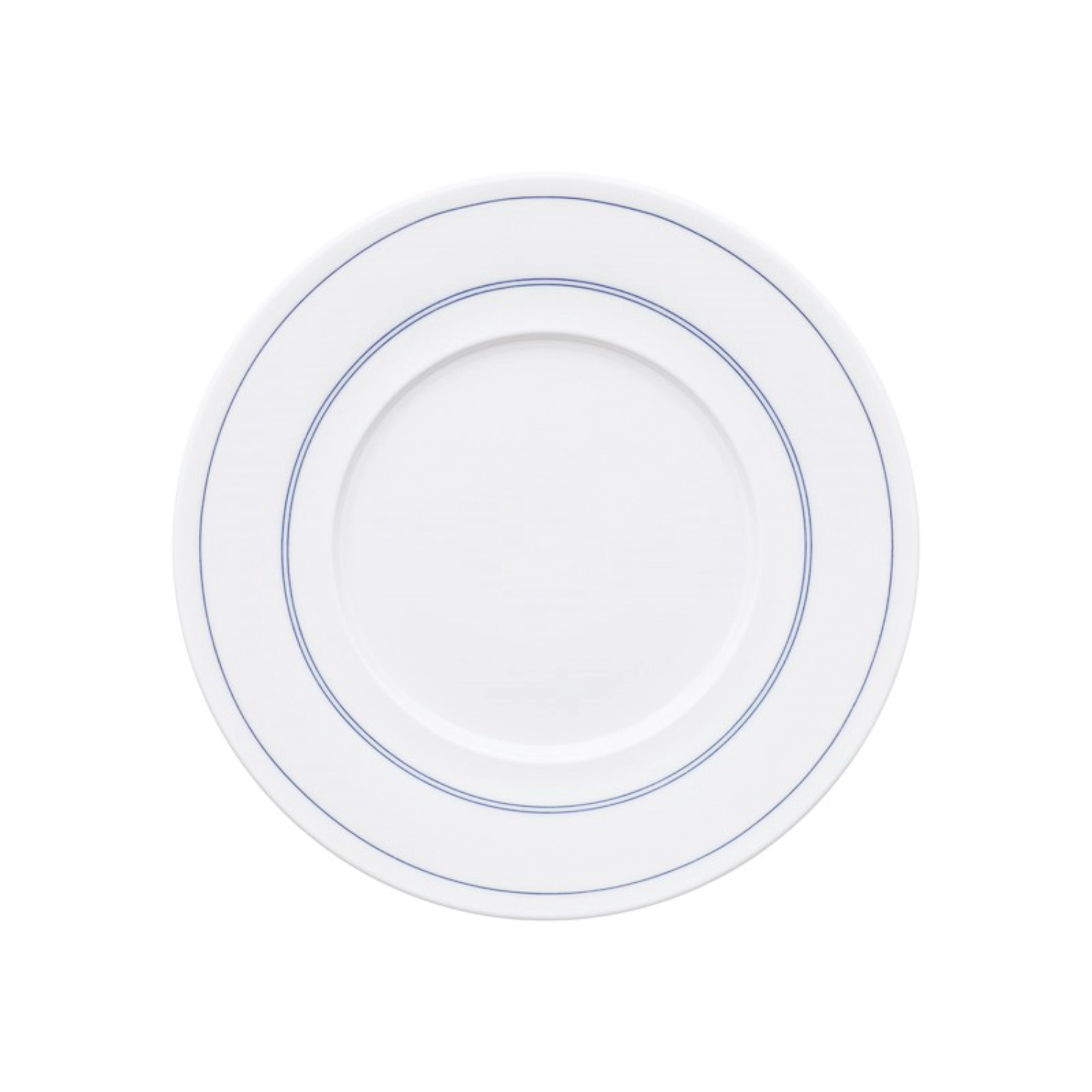 Soda Assiette creuse