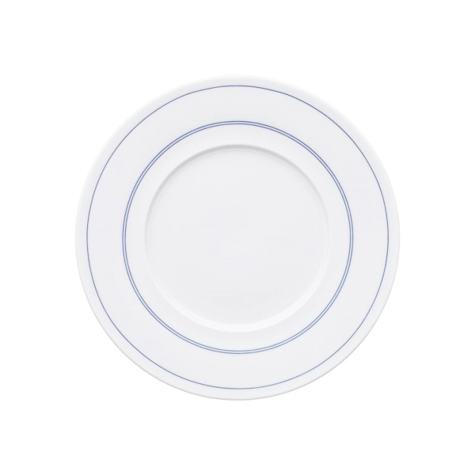 Soda Assiette creuse