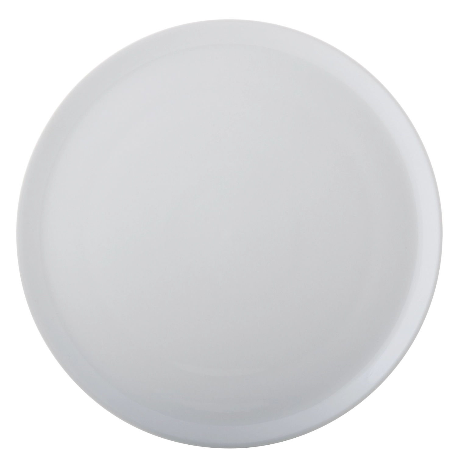 Capri Pizzateller 30.5cm