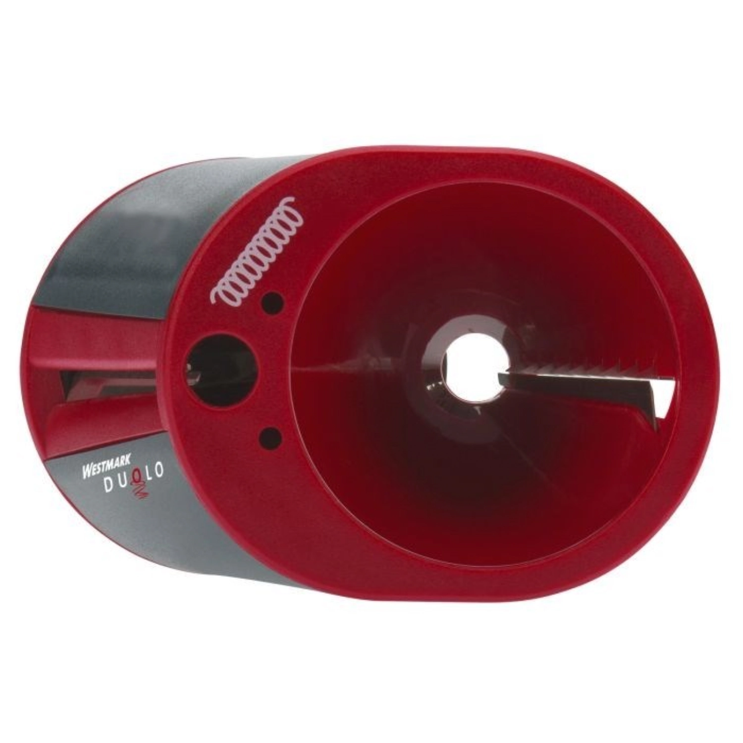 Coupeuse de spirales duolo, 8x6.7x8cm