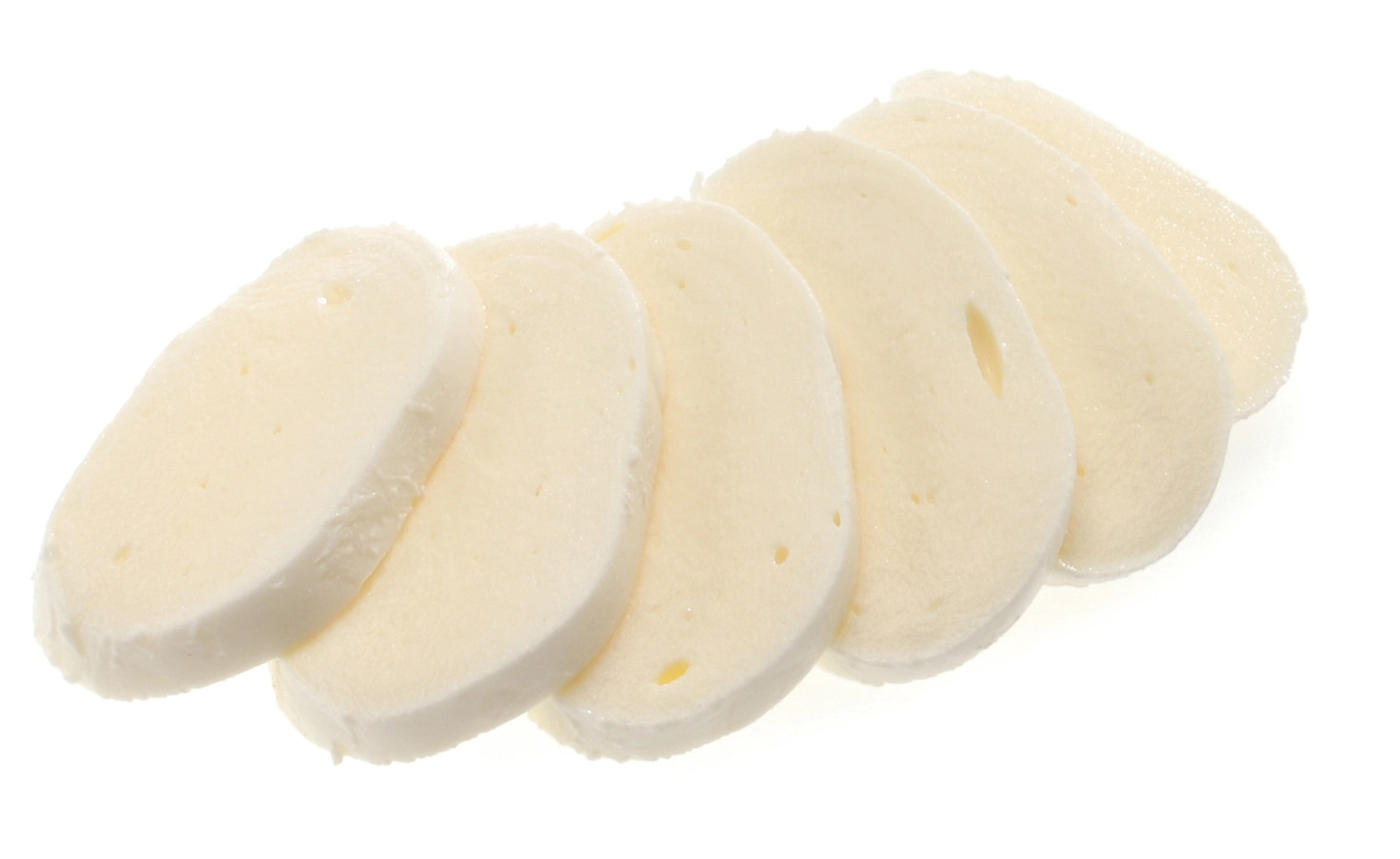 Coupeuse de mozzarella, 17x13x3cm