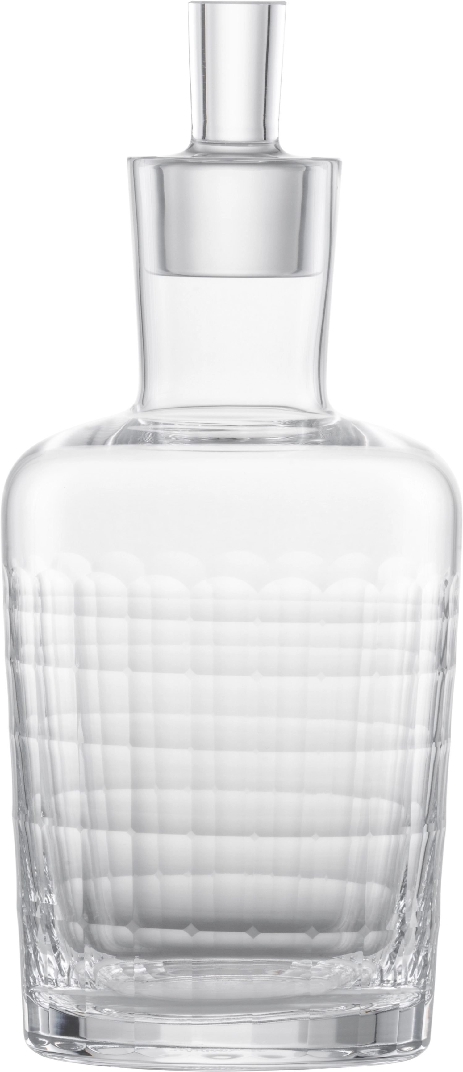 Hommage Carat Whiskykaraffe