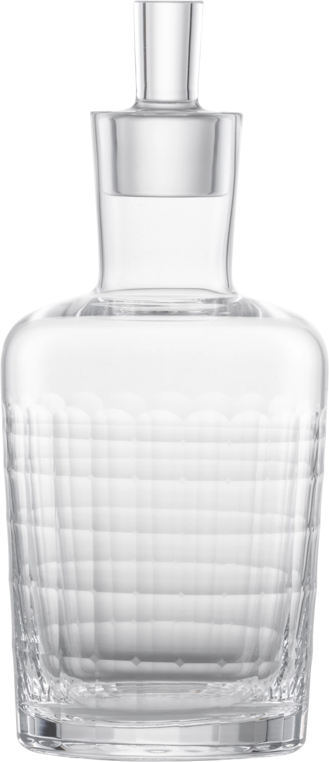 Hommage Carat Whiskykaraffe