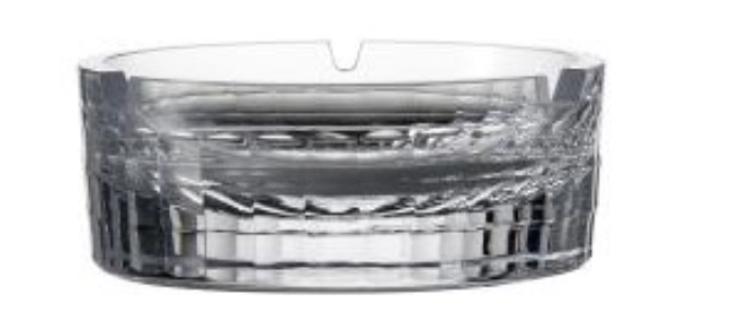 Hommage Carat Zigarrenascher