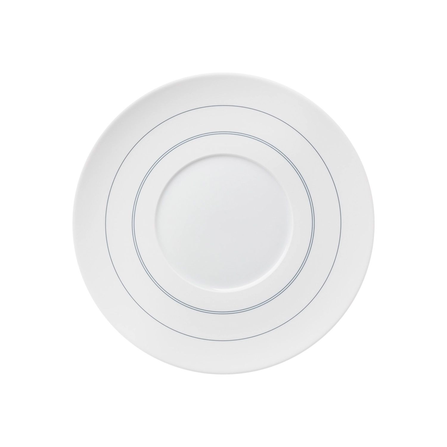 Assiette coupe Soda, moyenne