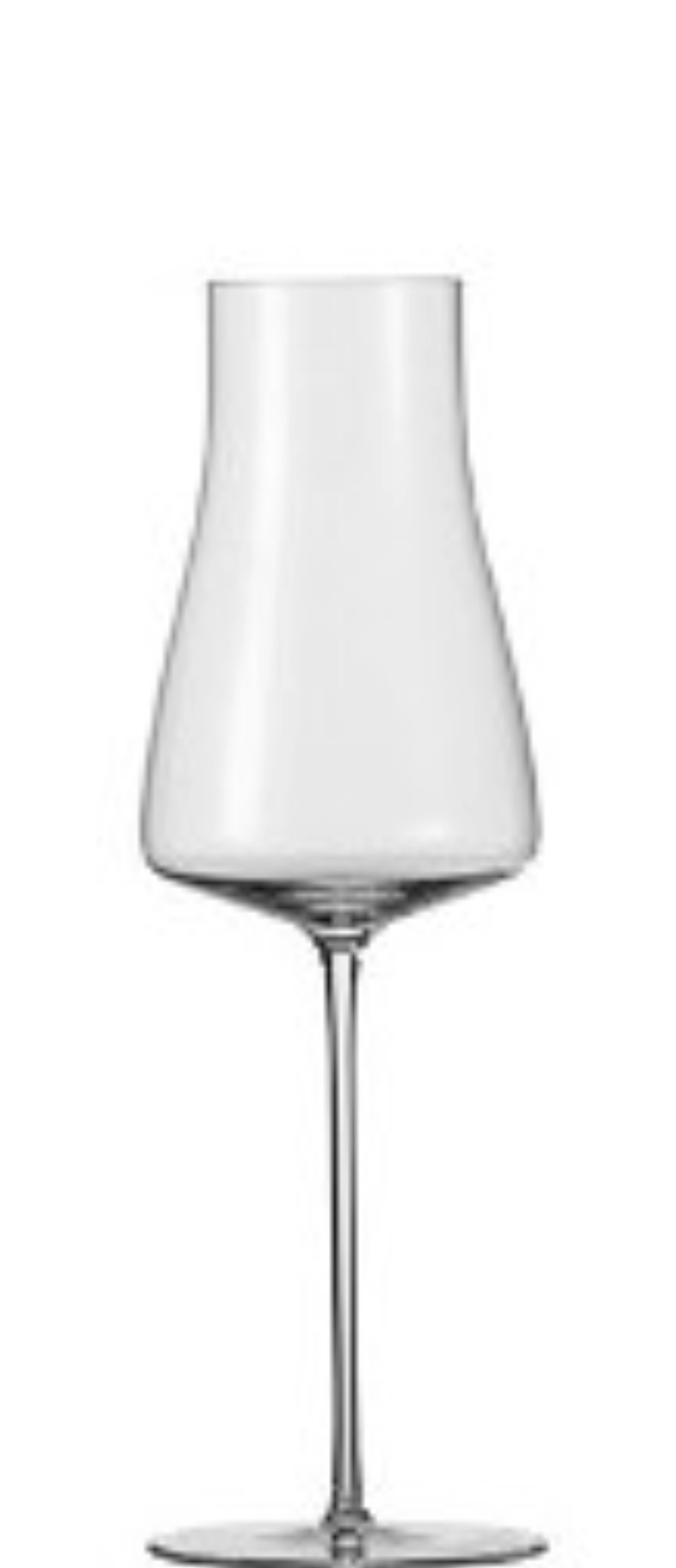 Classics Select Champagnerkelch Blanc-des-Blancs 771