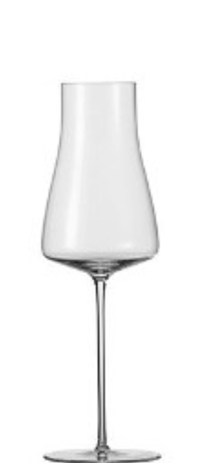 Classics Select Champagnerkelch Blanc-des-Blancs 771