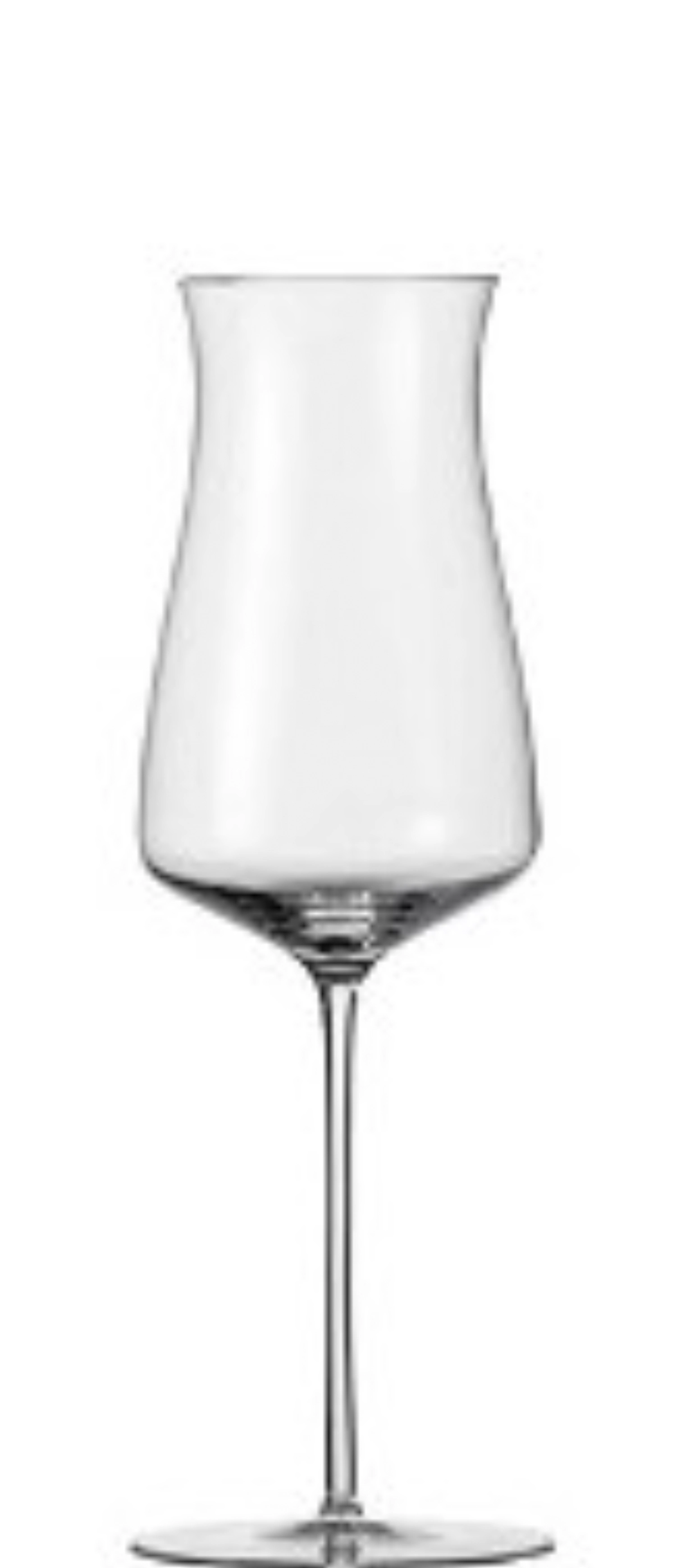 Classics Select Champagnerkelch 773