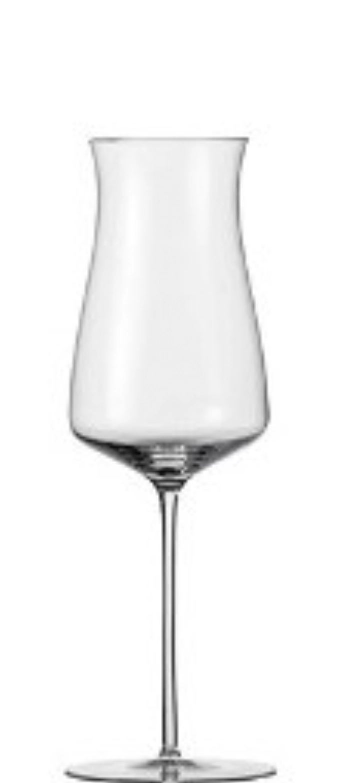 Classics Select Champagnerkelch 773