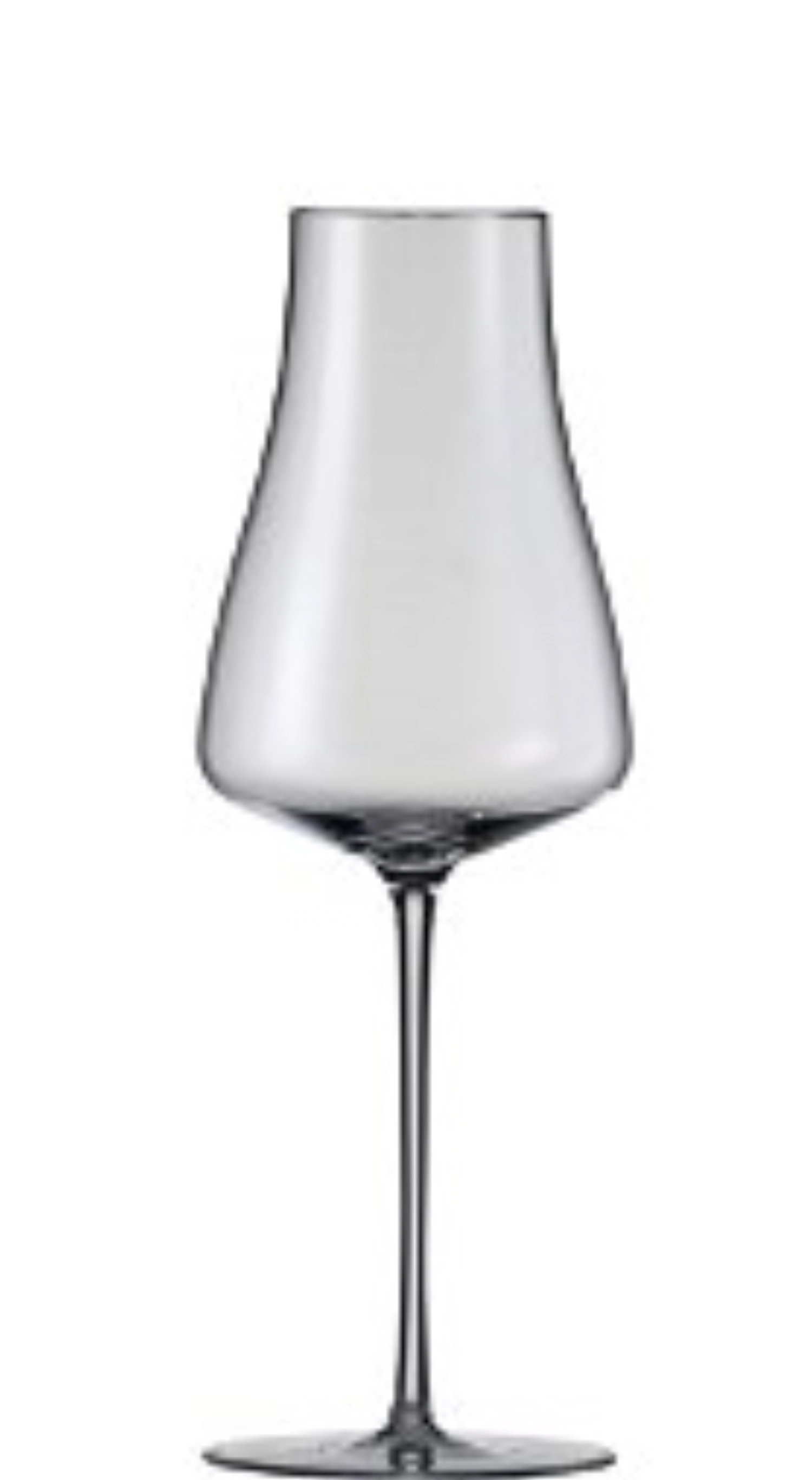 Classics Select Coupe à Champagne Prestige 772