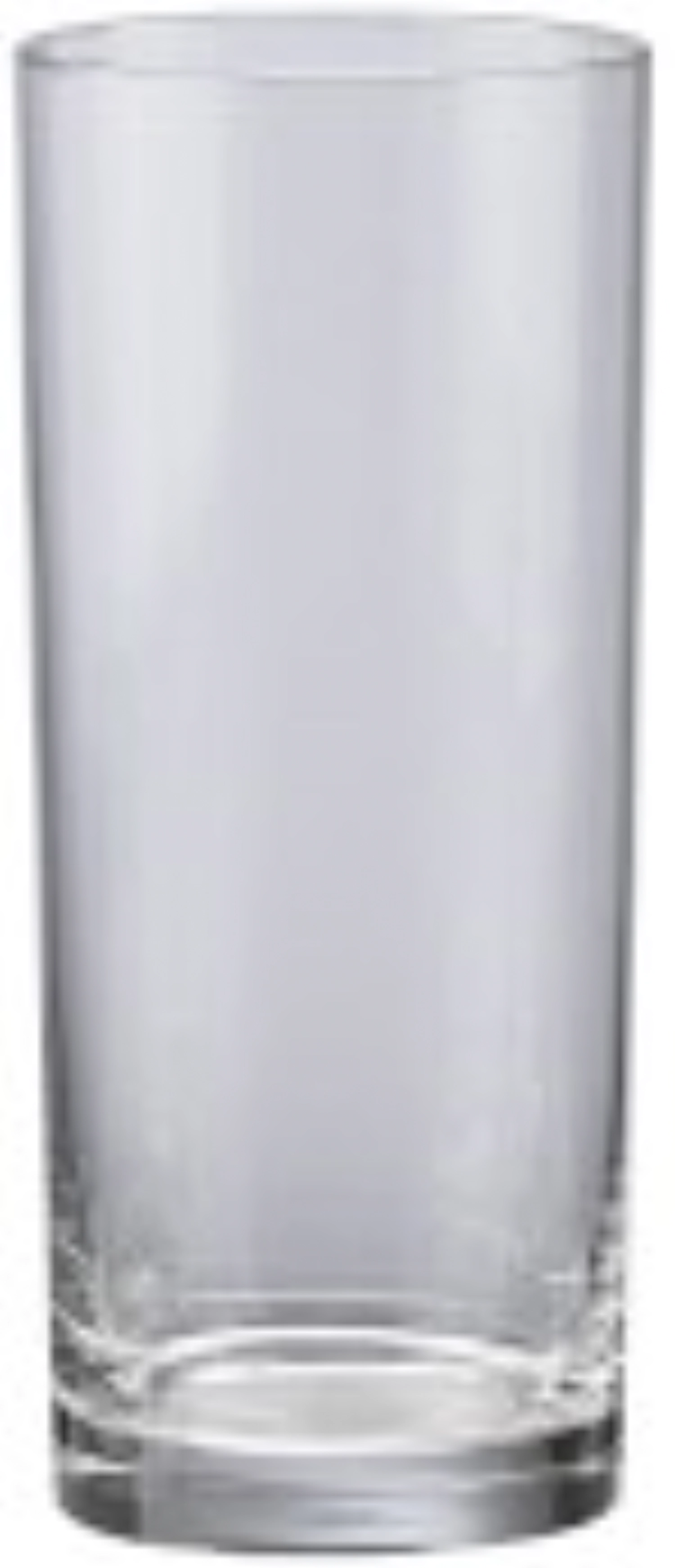 Kölsch Becher 2 dl 14cm