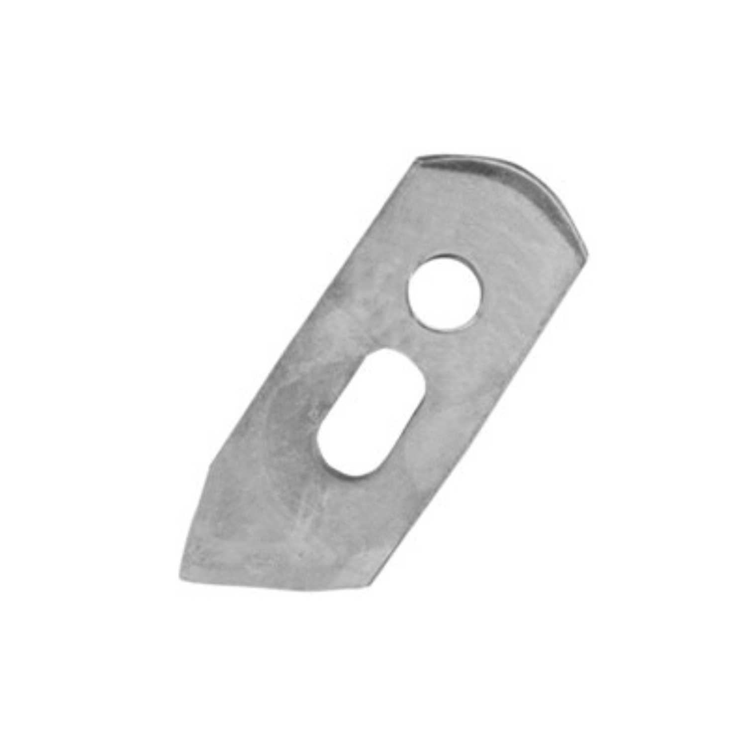 Ersatzmesser für Profidosenöffner