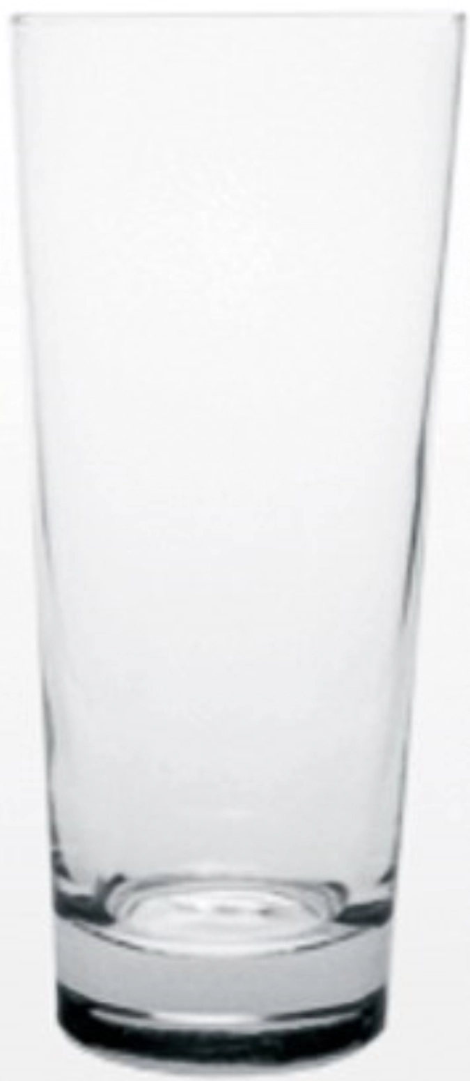 Frankonia Longdrink 39cl, 3 dl. /-/ 16cm