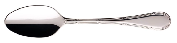 Kreuzband Dessertlöffel