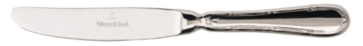 Couteau à beurre croisé HH