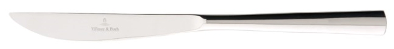 Piemont Dessertmesser Monobloc