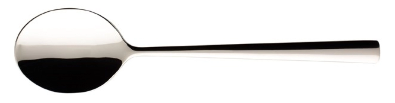 Piemont Suppenlöffel