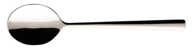 Piemont Suppenlöffel