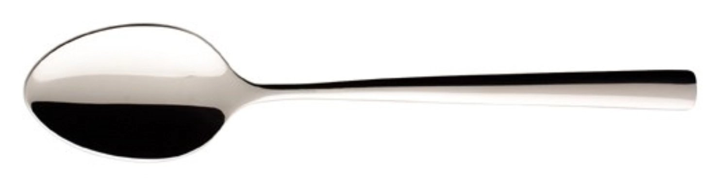 Cuillère à café Piémont 14.5cm