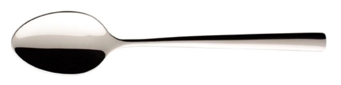 Piemont Kaffeelöffel