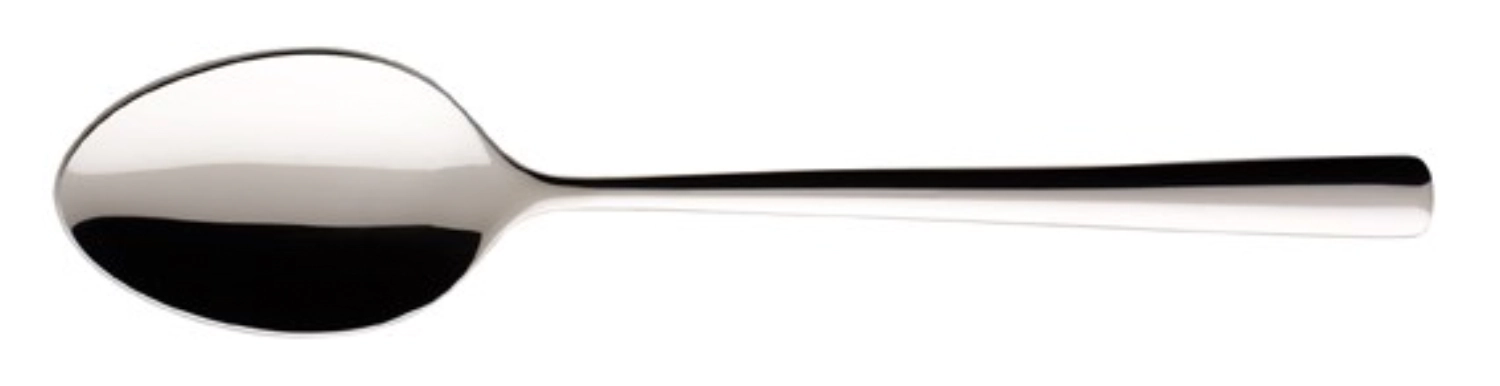 Piemont Espresso/Mokkalöffel