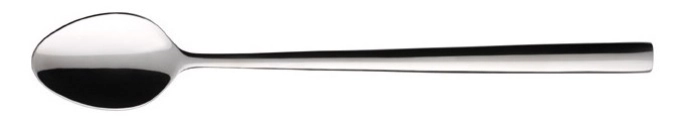 Piemont Longdrinklöffel