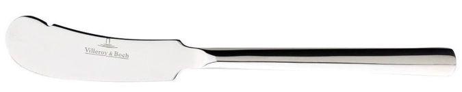 Piemont Buttermesser monobloc