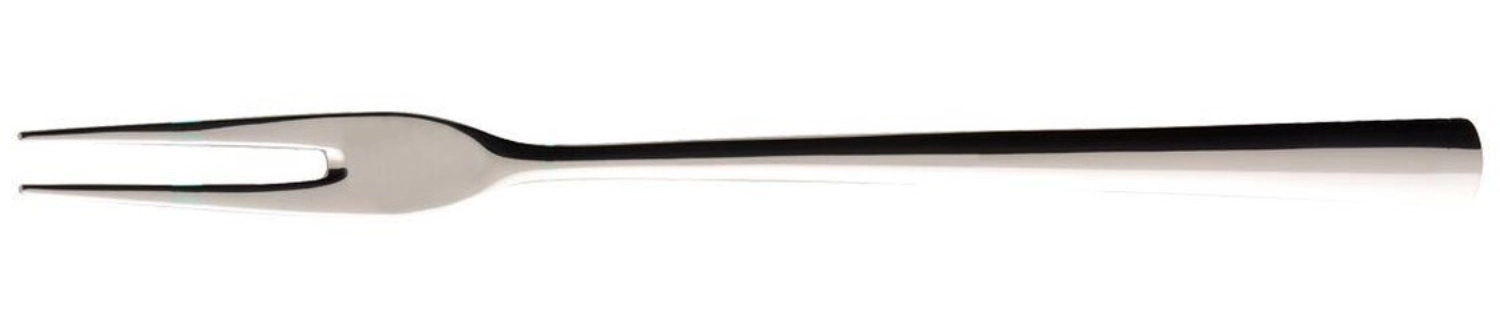 Piemont Fleischgabel