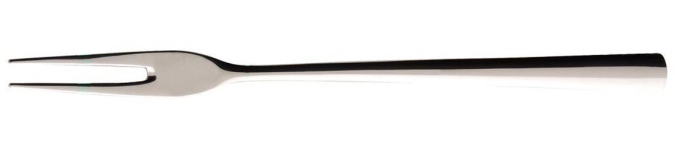 Piemont Fleischgabel